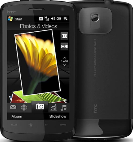 htc-touch-hd-mobile-phone